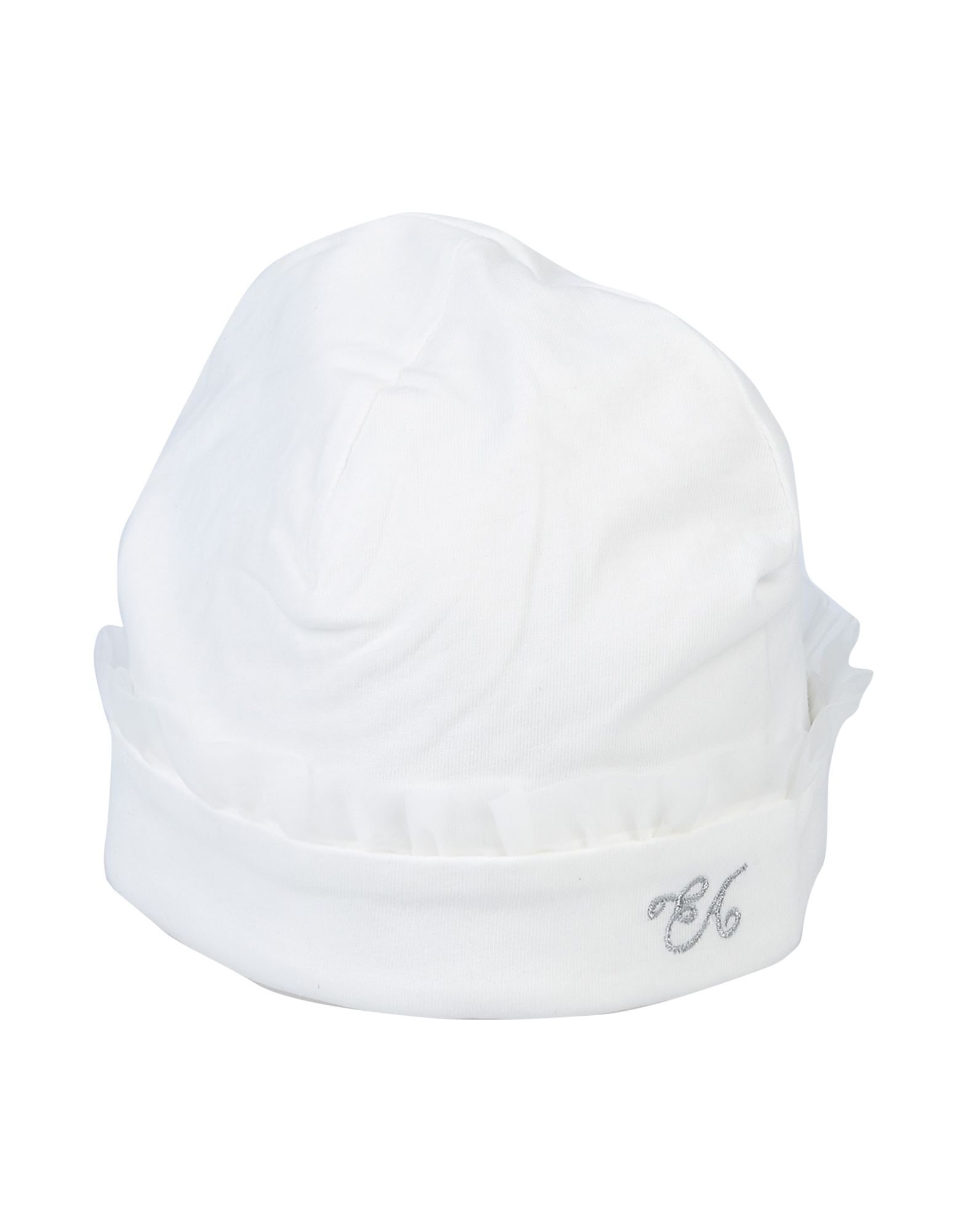 armani hat