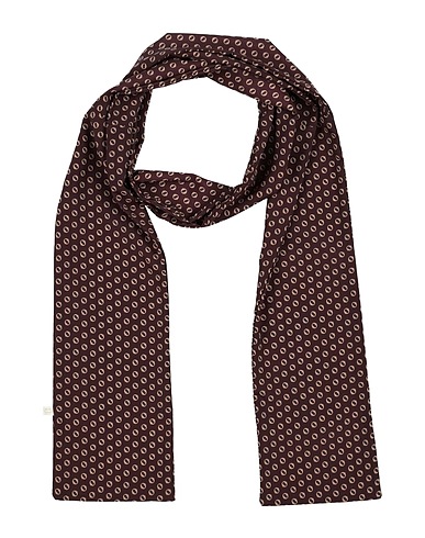 OTTOD'AME SCARVES,46669256OK 1