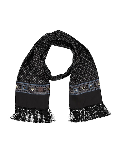 ZOOM DOLCE & GABBANA - Scarves