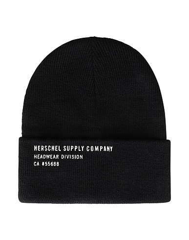 ZOOM HERSCHEL SUPPLY CO. - Mützen & Hüte