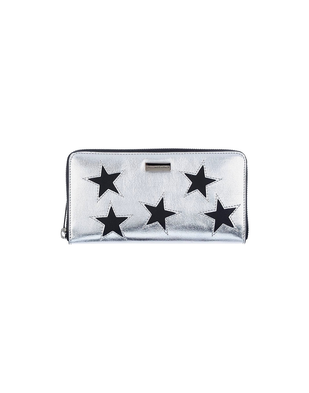 STELLA McCARTNEY - Wallets