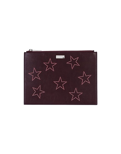ZOOM STELLA McCARTNEY - Petite pochette