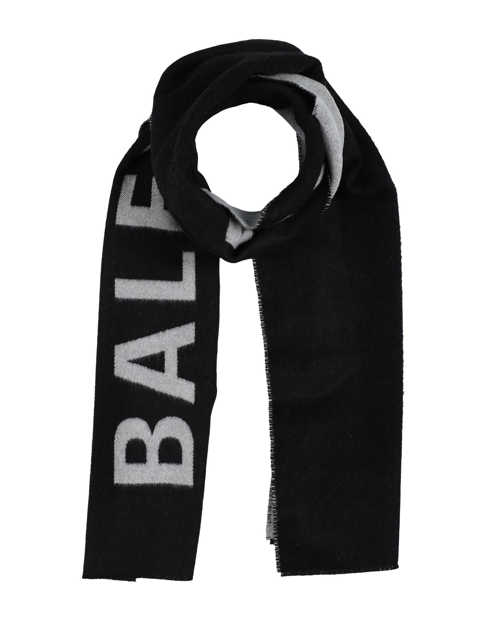 BALENCIAGA - Scarves