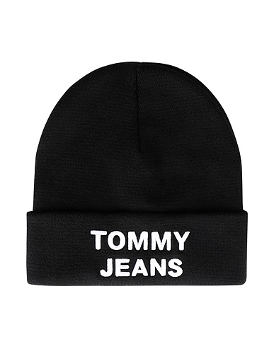 ZOOM TOMMY JEANS - Hat