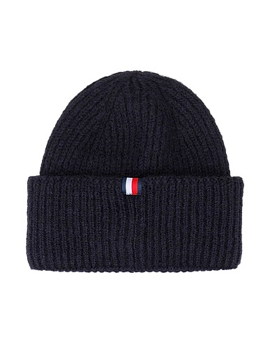 ZOOM TOMMY HILFIGER - Cappello