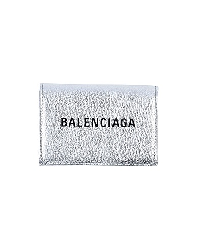 ZOOM BALENCIAGA - Wallet