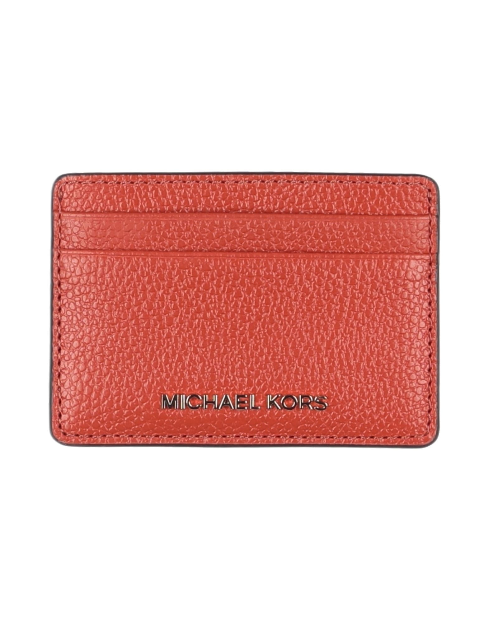 MICHAEL MICHAEL KORS - Cardholders