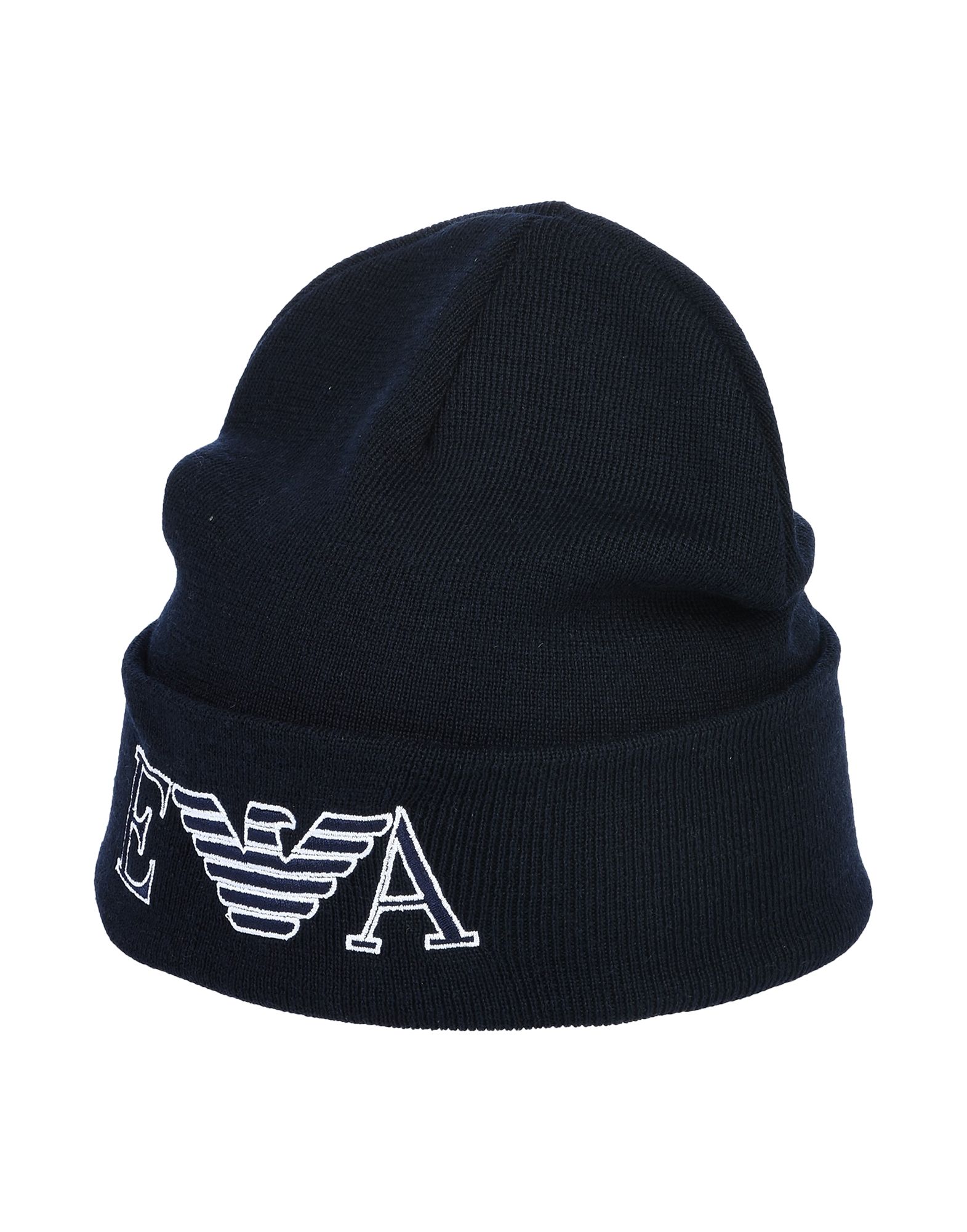EMPORIO ARMANI - Hats
