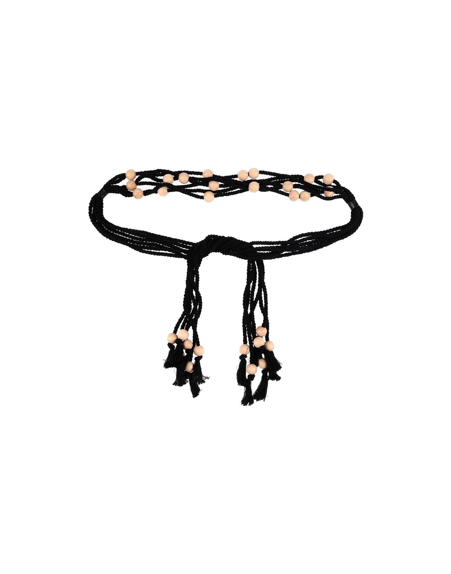 PHILOSOPHY di LORENZO SERAFINI - Cinture