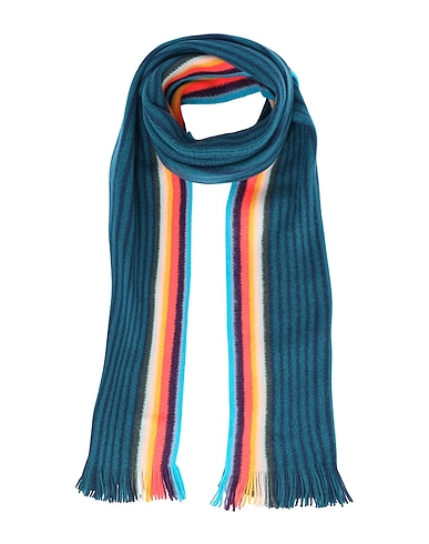 ZOOM PAUL SMITH - Scarves