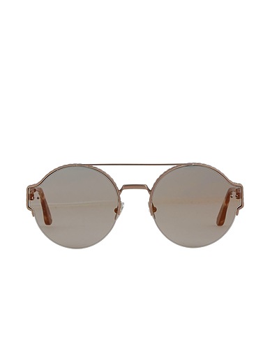 ZOOM BOTTEGA VENETA - Sunglasses