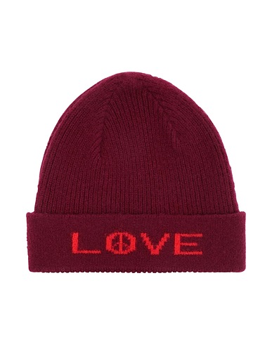 ZOOM PAUL SMITH - Hat