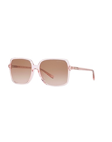 ZOOM MICHAEL KORS - Sunglasses