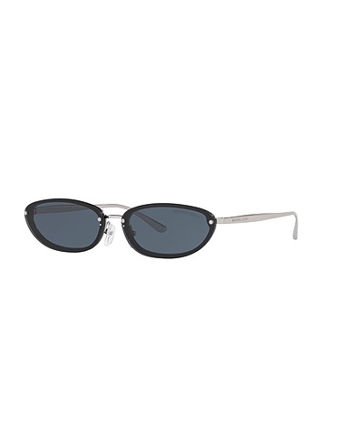 ZOOM MICHAEL KORS - Sunglasses