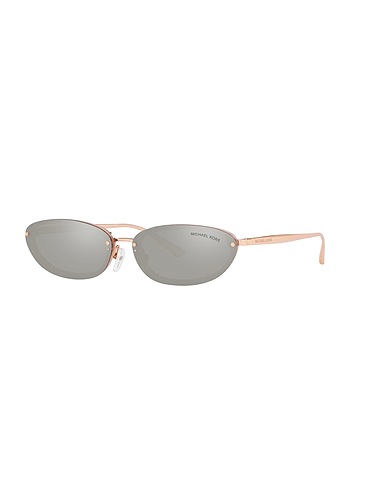 ZOOM MICHAEL KORS - Sunglasses
