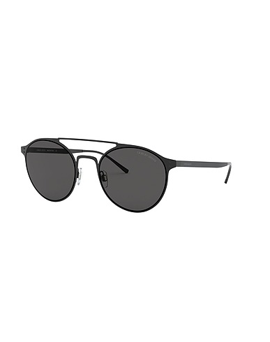 ZOOM GIORGIO ARMANI - Sonnenbrille