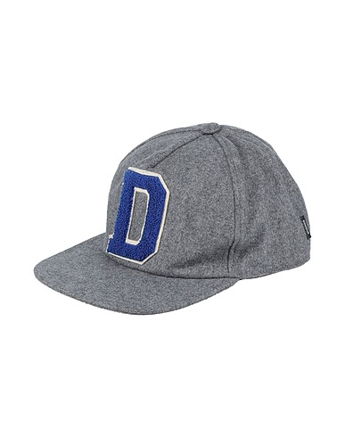 ZOOM DONDUP - Hat