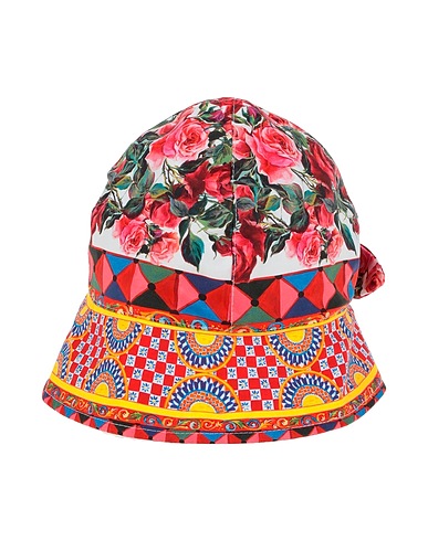 ZOOM DOLCE & GABBANA - Cappello
