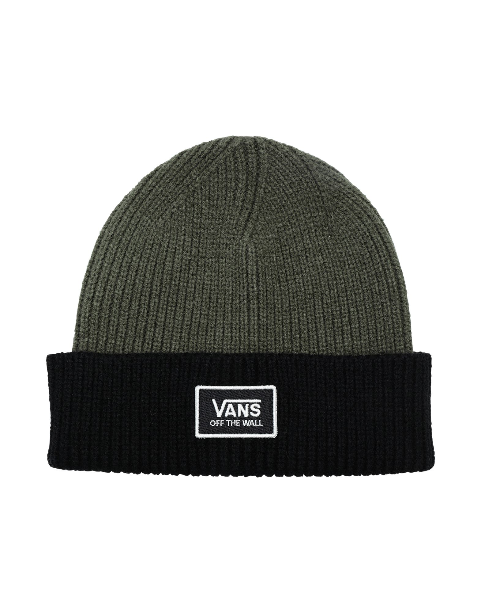 cappello vans donna