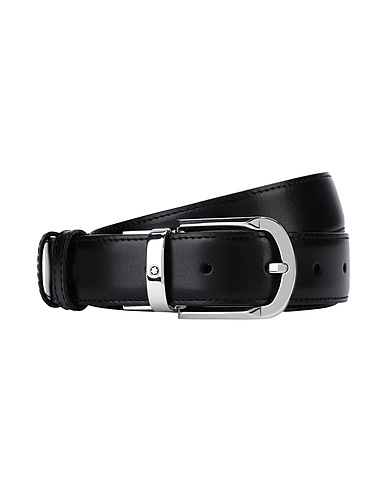 MONTBLANC