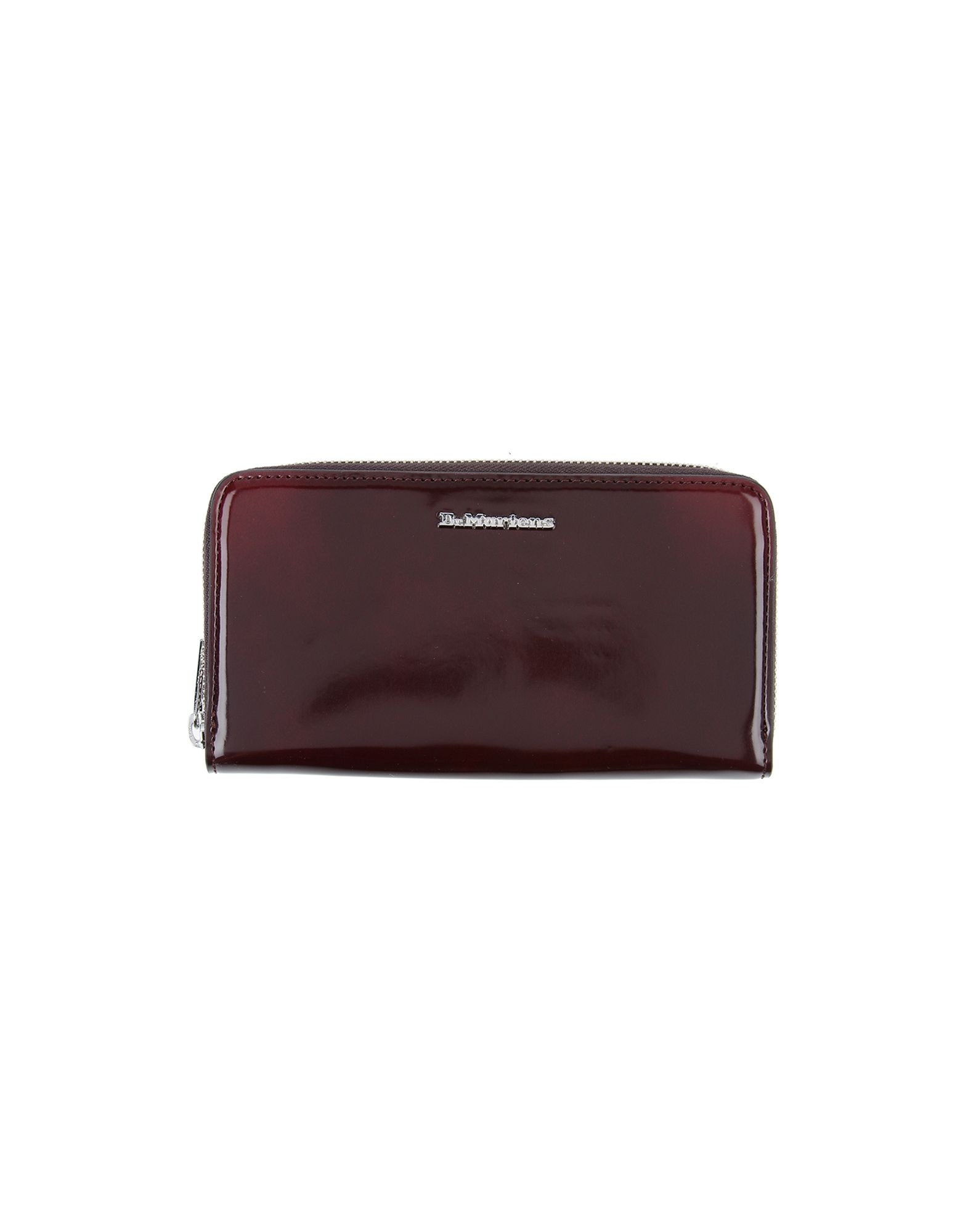 doc martens wallet