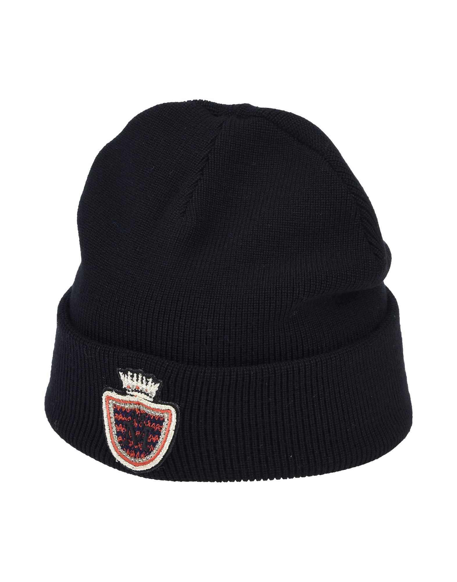 MAISON MICHEL - Mützen & Hüte