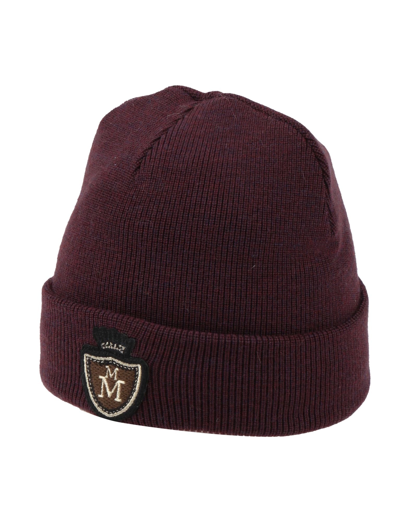 MAISON MICHEL - Hats