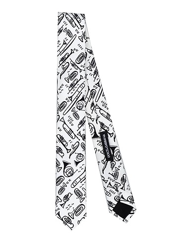 DOLCE & GABBANA Tie