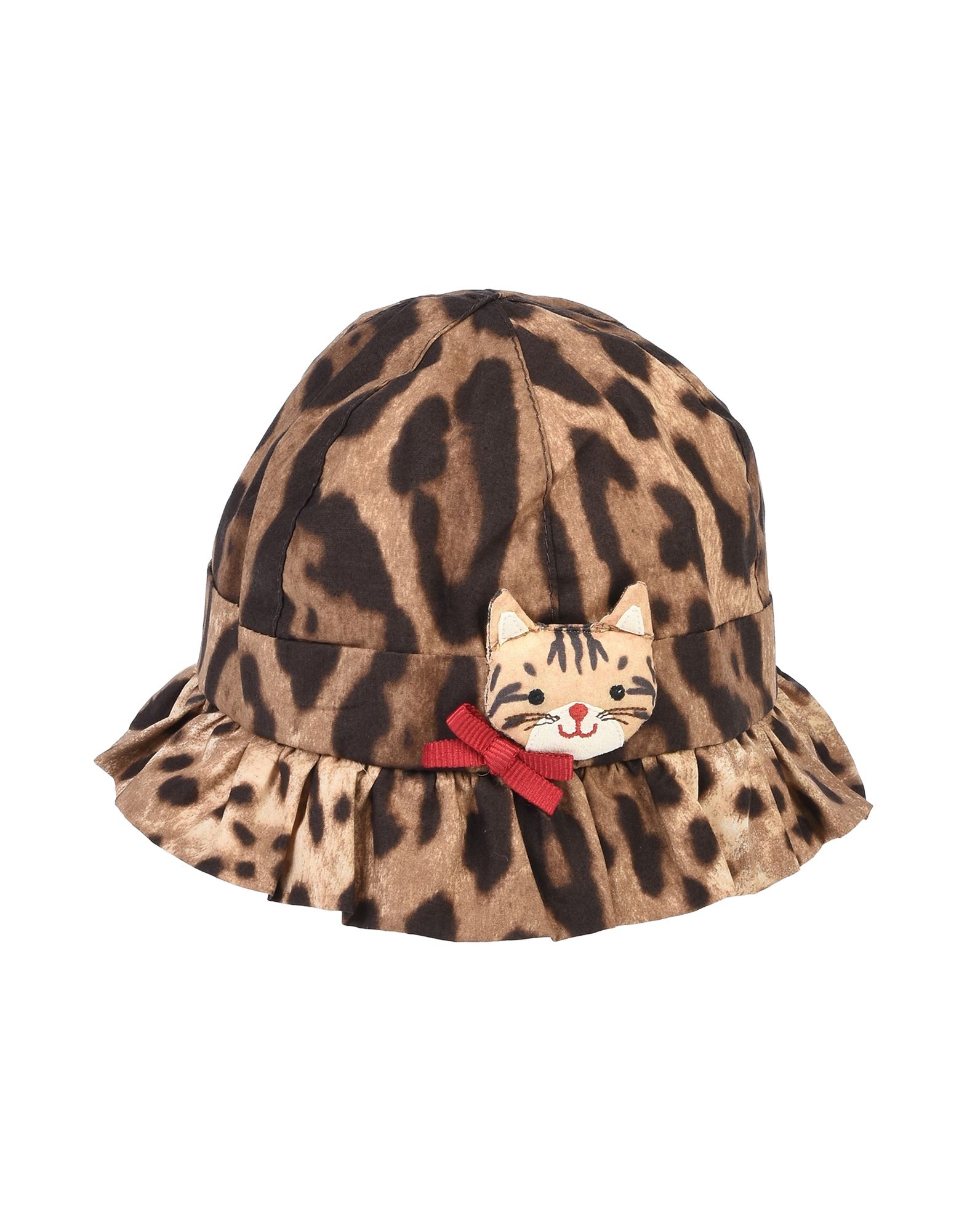 DOLCE&GABBANA - 帽子