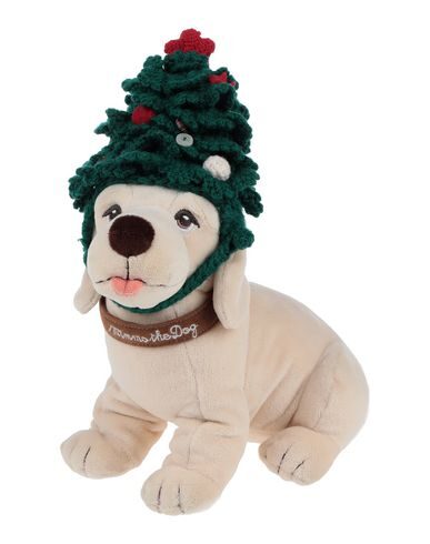 DOLCE & GABBANA Hat
