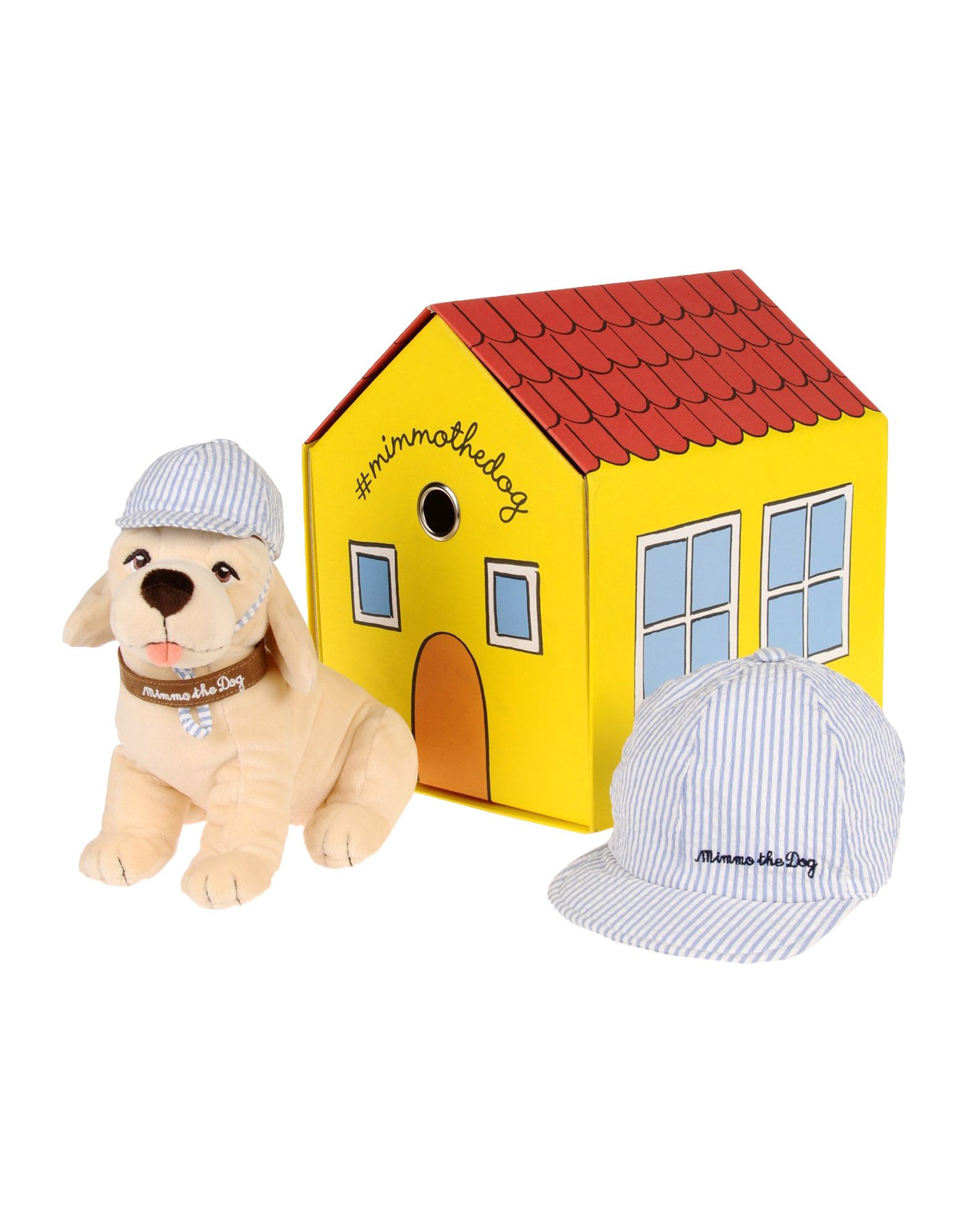 DOLCE&GABBANA - Hats