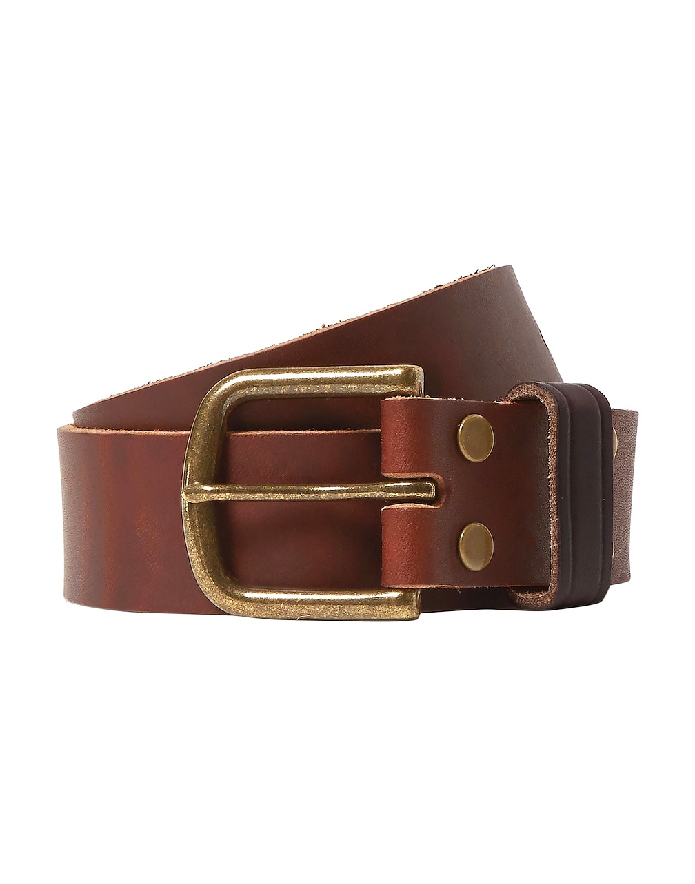JEAN SHOP - Cinturones