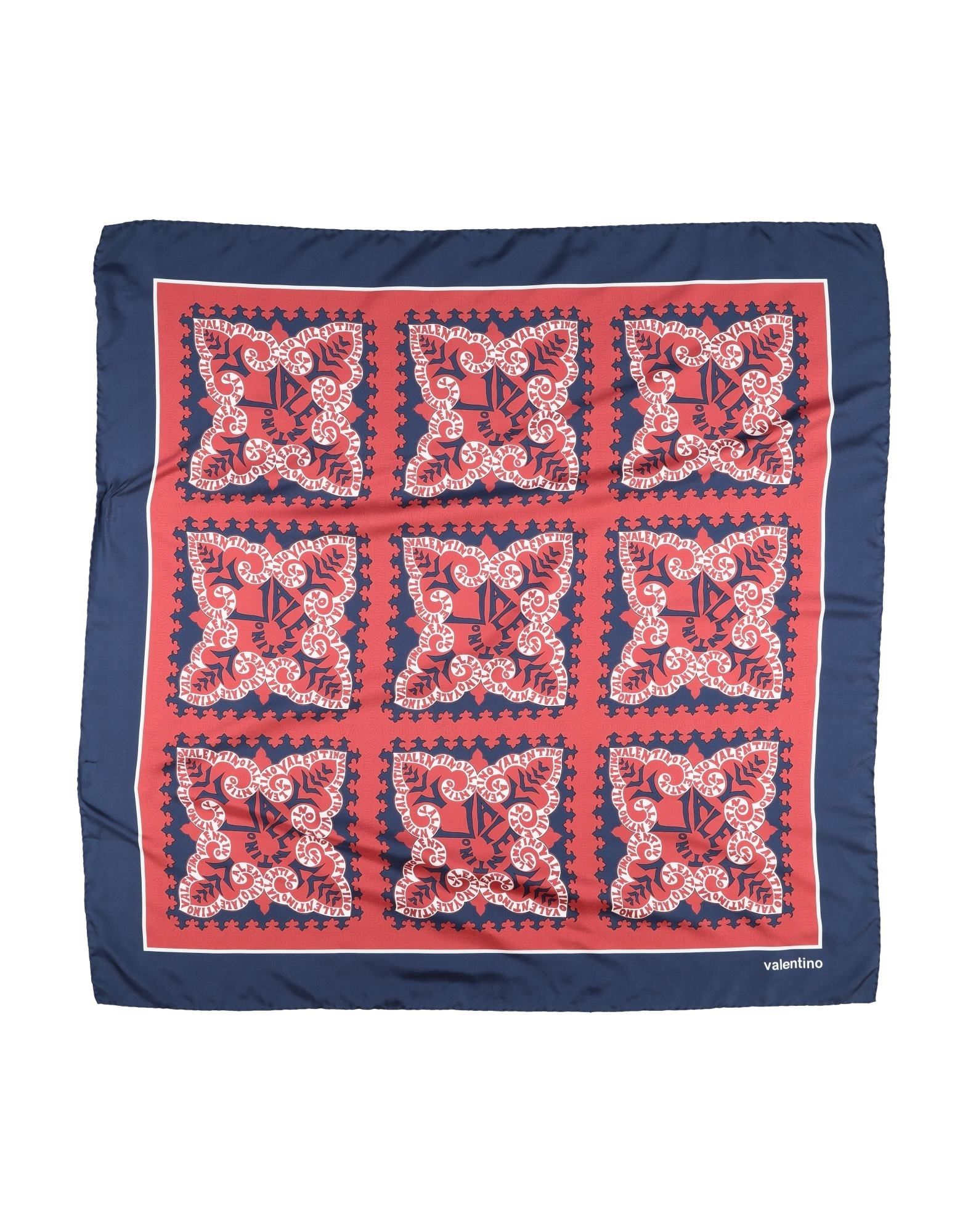 VALENTINO GARAVANI - Scarves