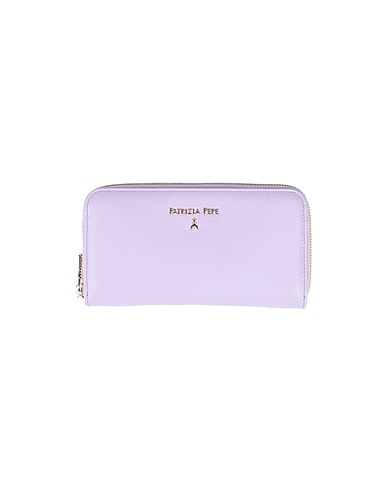ZOOM PATRIZIA PEPE - Wallet