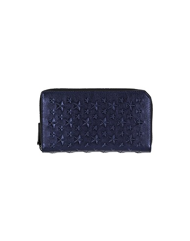 ZOOM JIMMY CHOO - Portefeuille