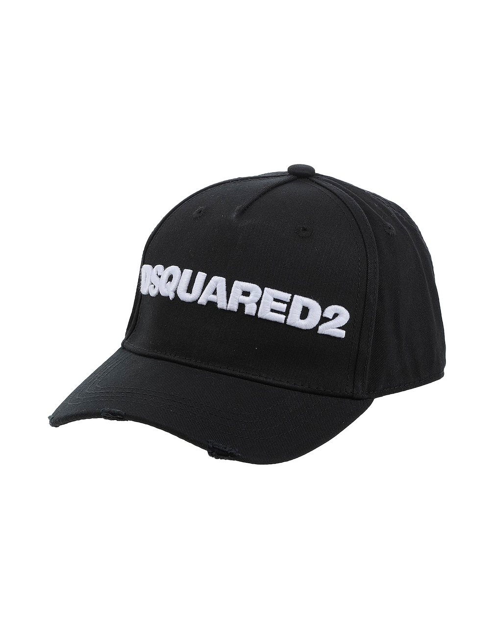 DSQUARED2 - Καπέλα