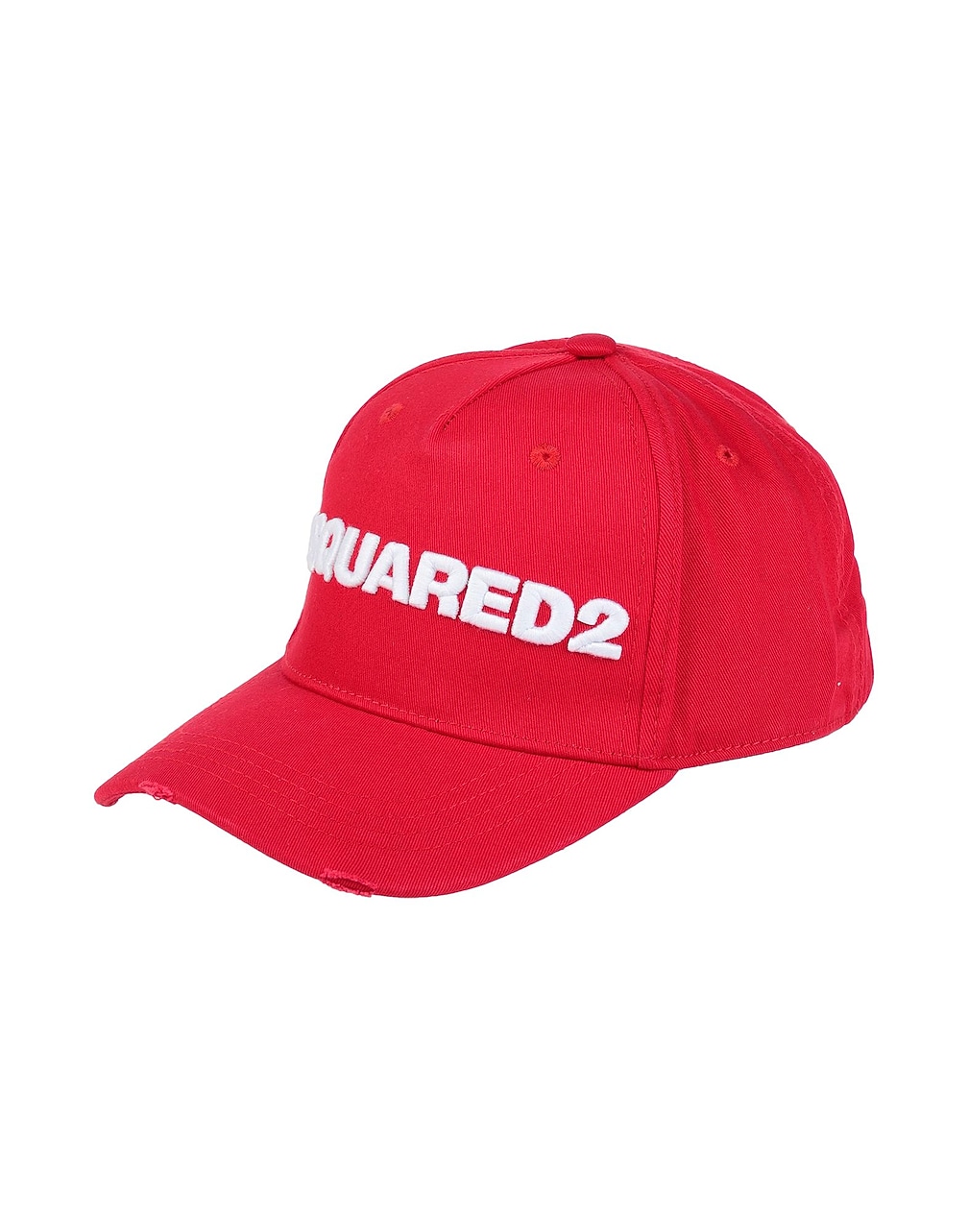 DSQUARED2 - Mützen & Hüte