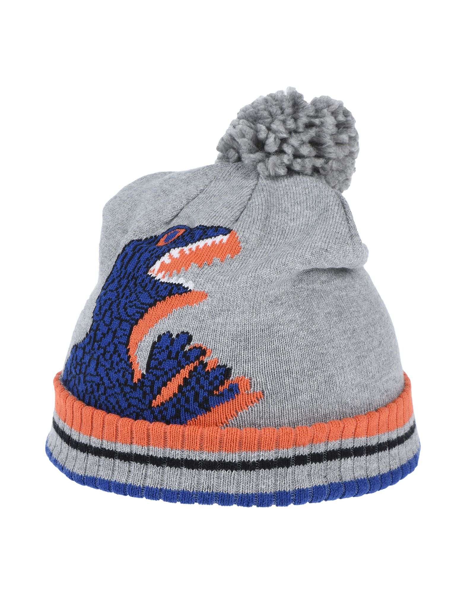 kids hat with light