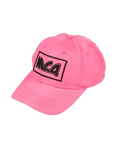 ZOOM McQ Alexander McQueen - Hat