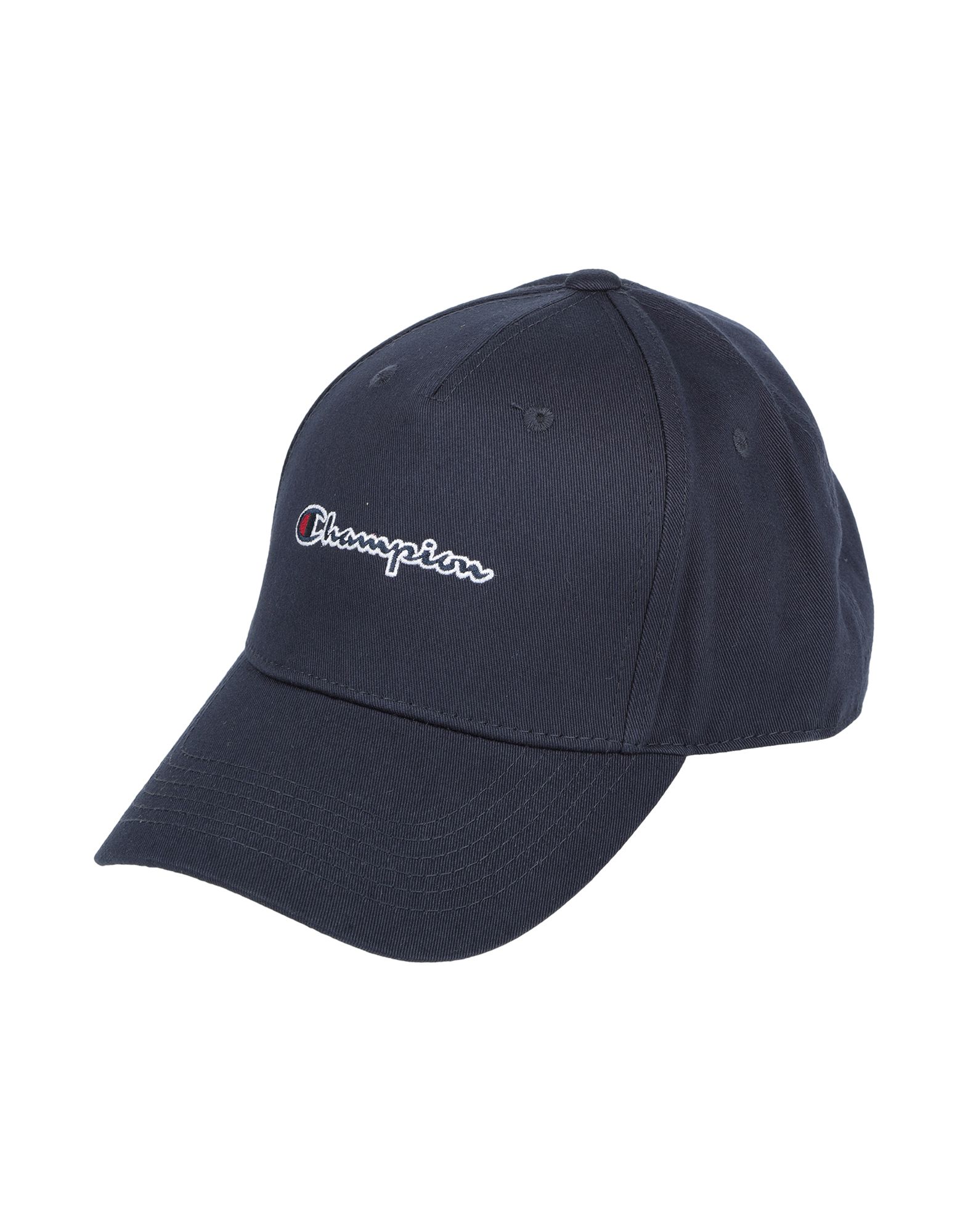 champion cap online