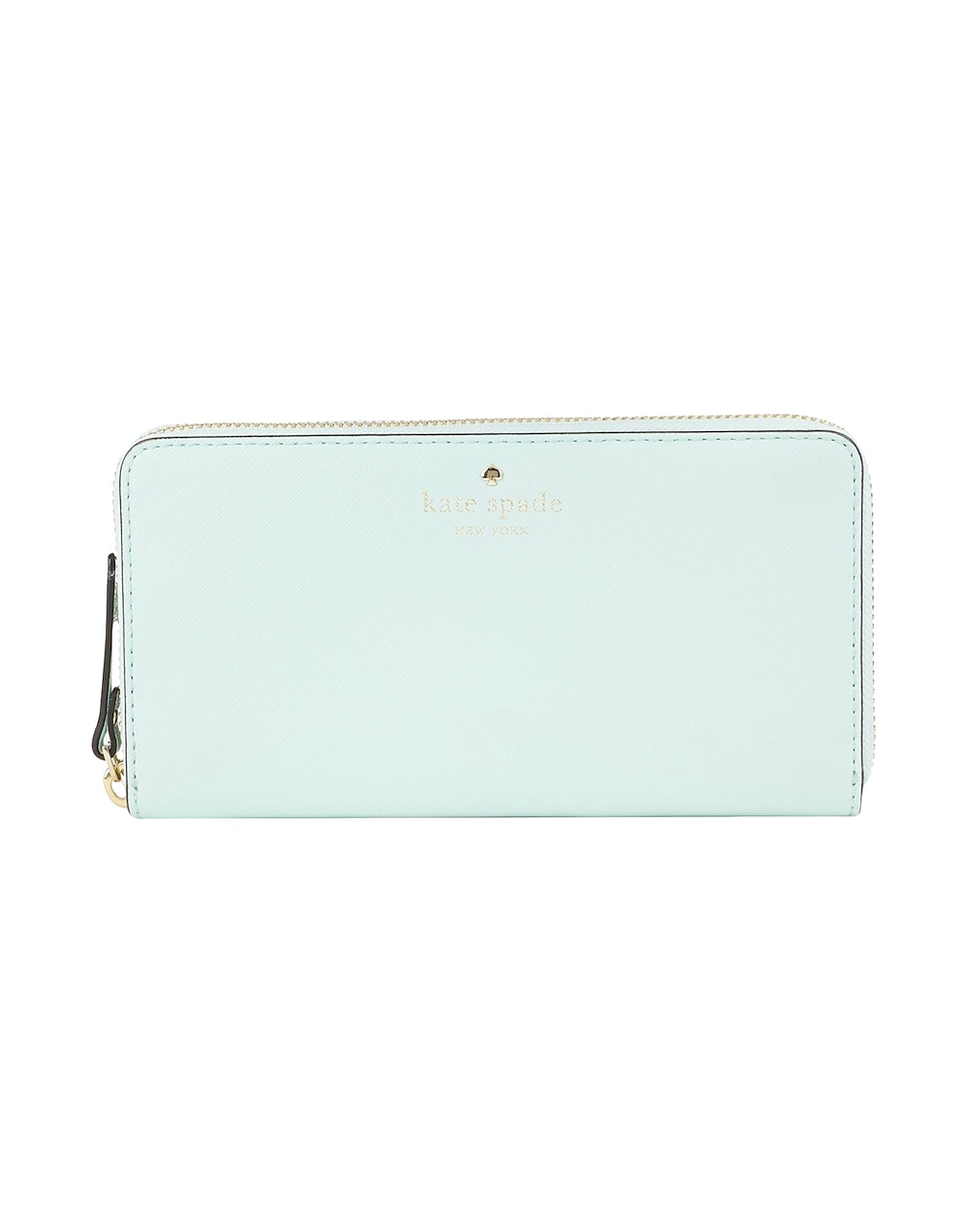 KATE SPADE New York - Wallets