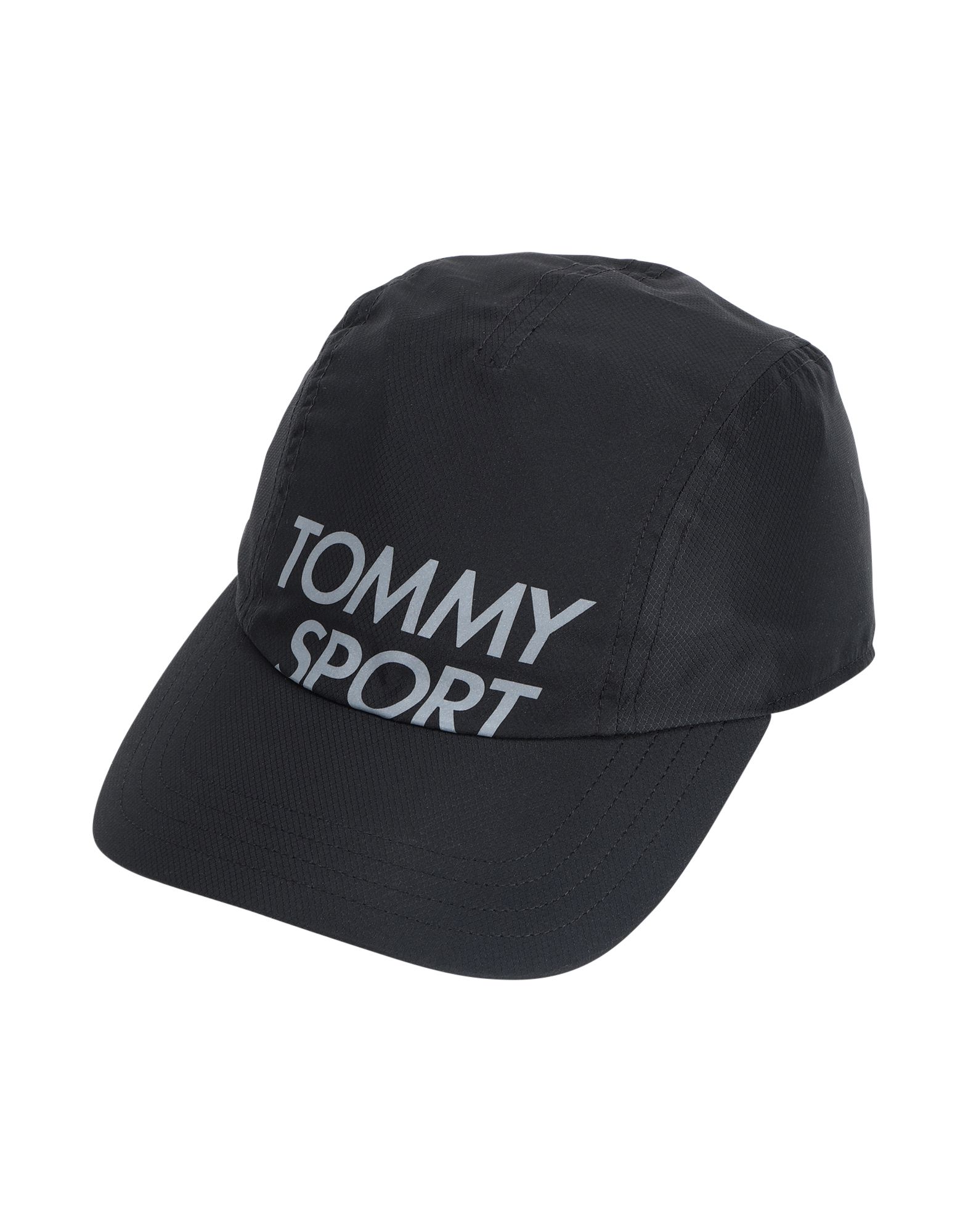 tommy sport cap