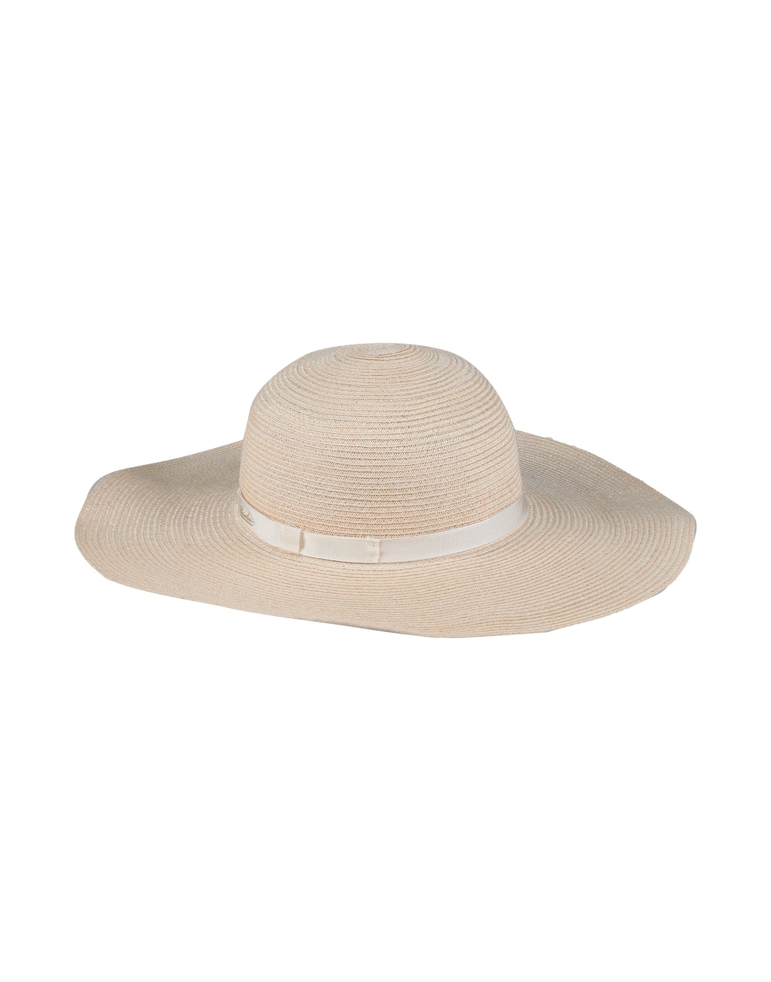 borsalino online