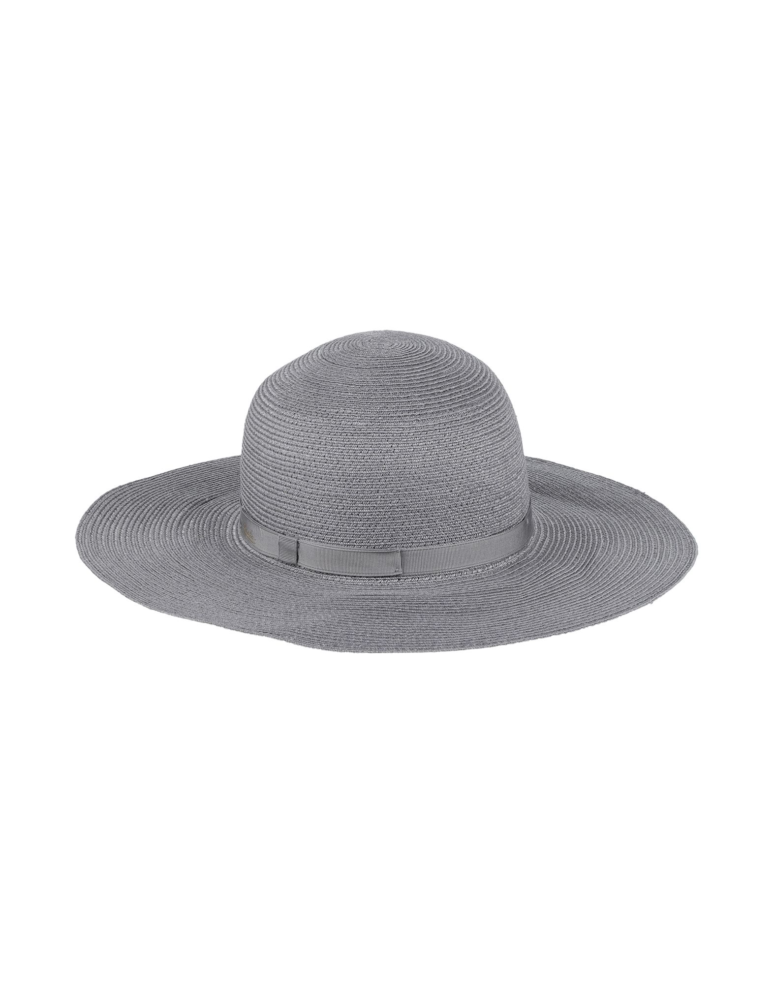 borsalino online
