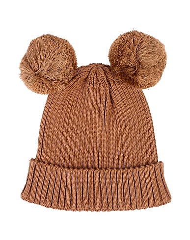 ZOOM MINI RODINI - Cappello