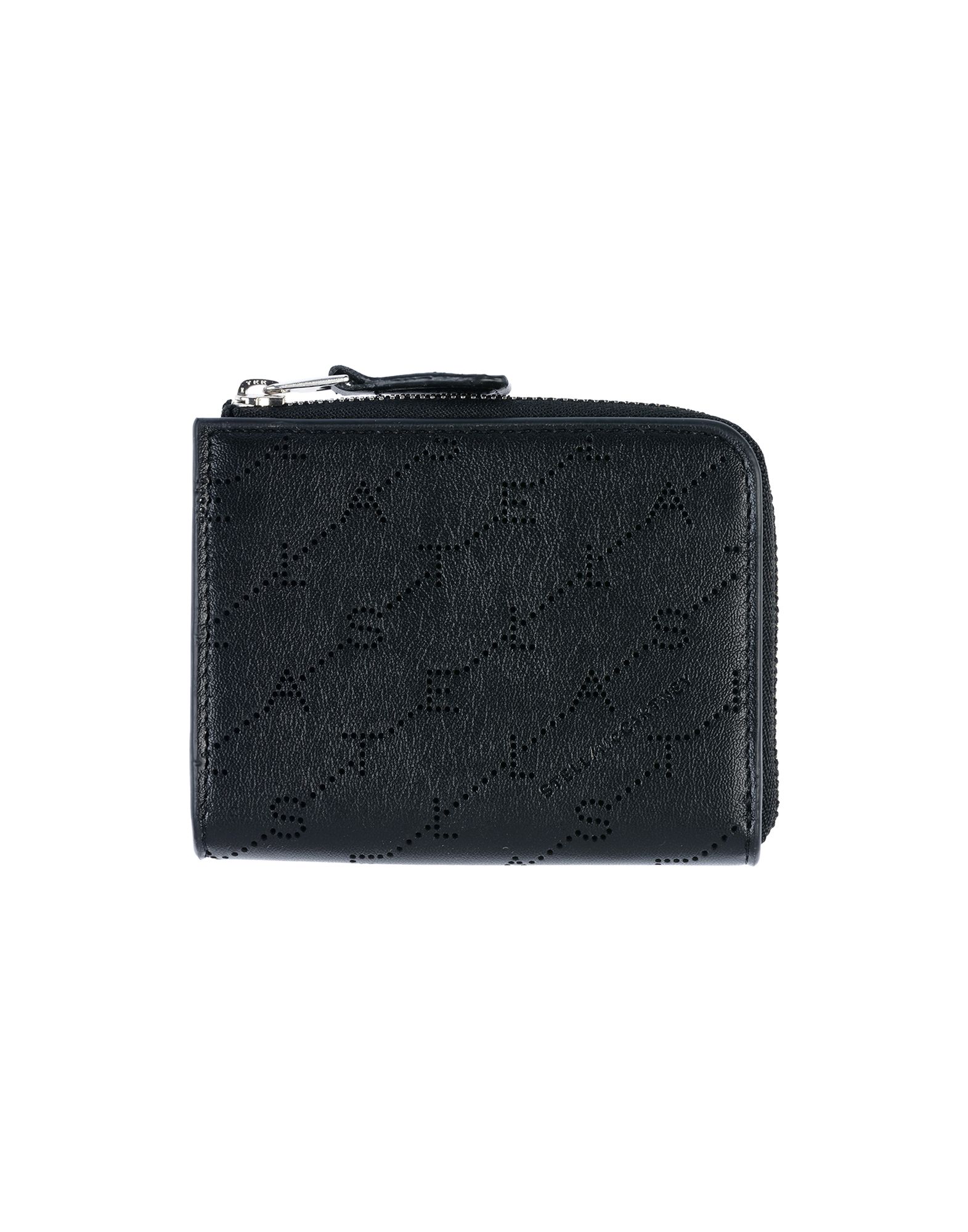 stella mccartney wallet