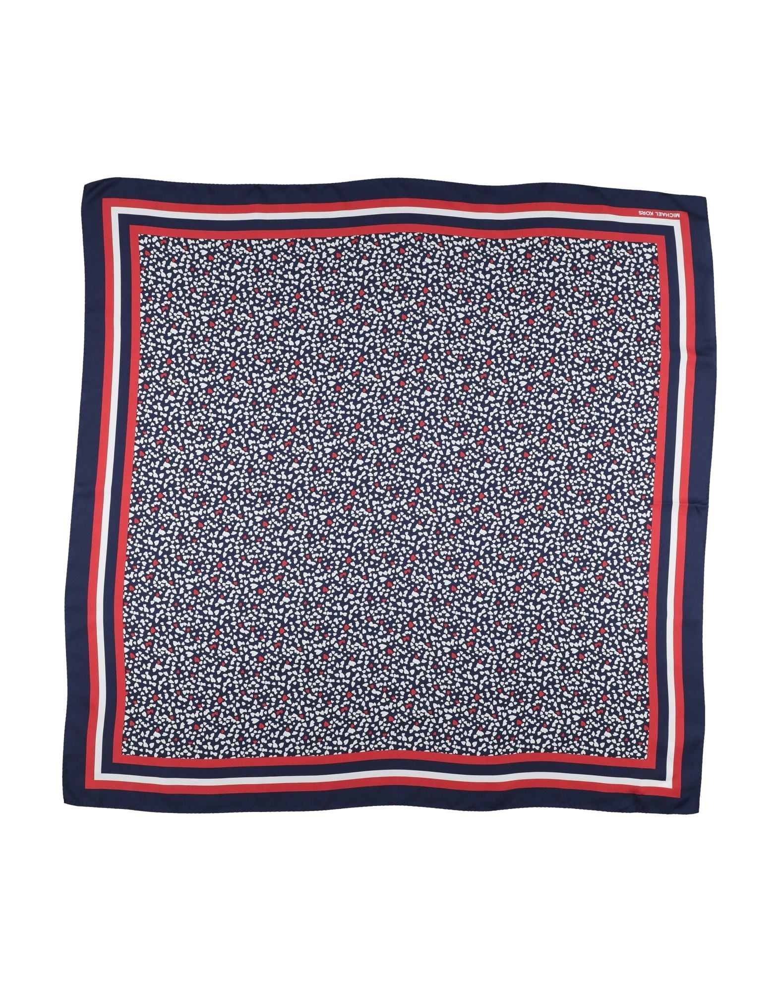 michael kors scarves on sale