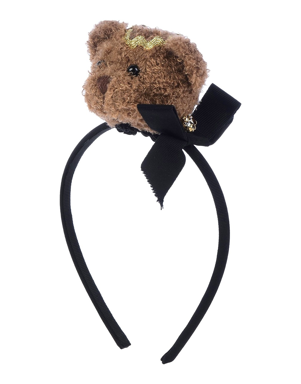 DOLCE&GABBANA - Hair accessories