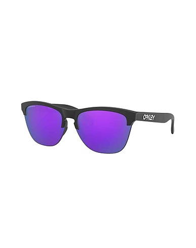 ZOOM OAKLEY - Occhiali da sole
