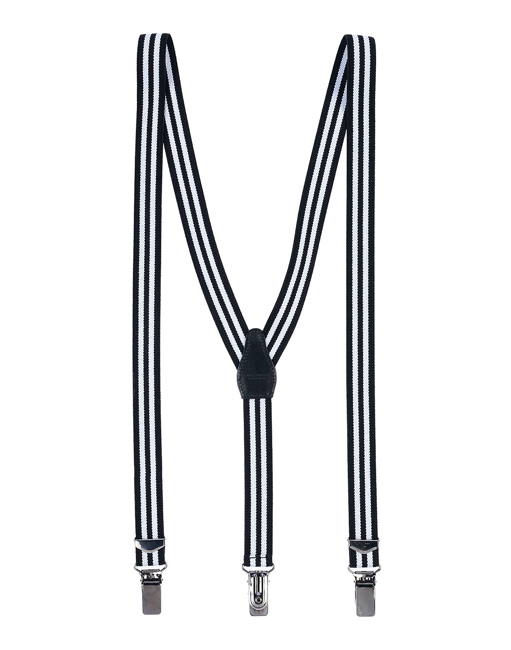 DOLCE&GABBANA - Hosenträger